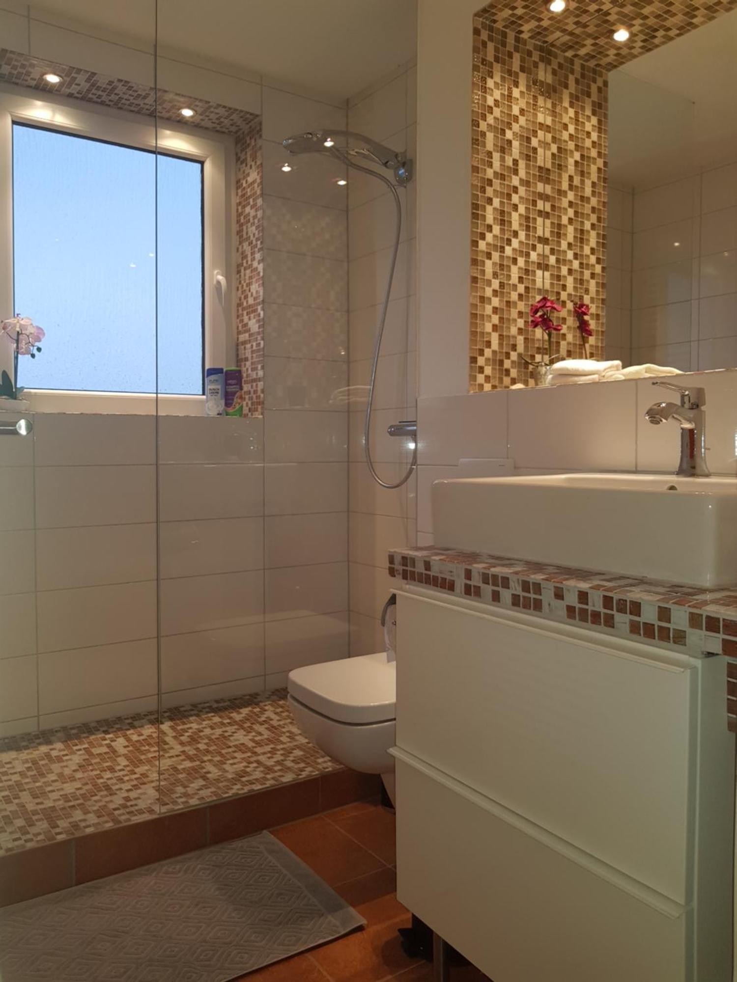 S&B Apartment Wiesbaden Kültér fotó