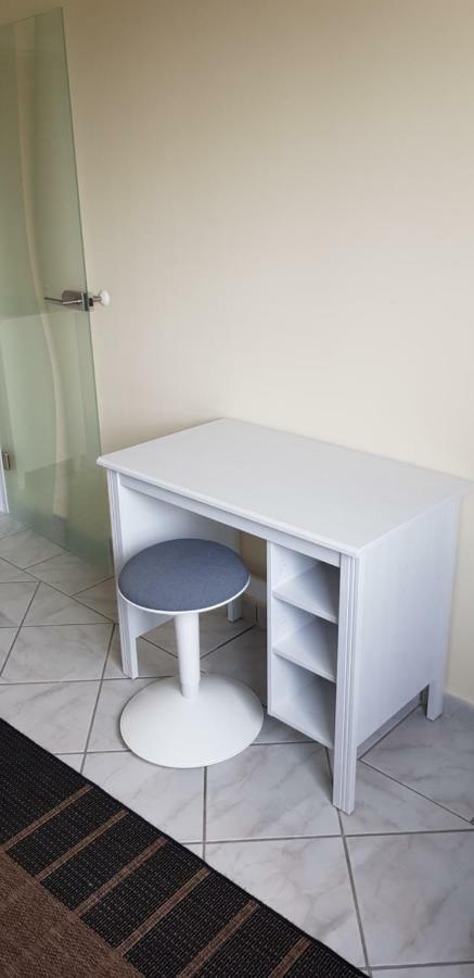 S&B Apartment Wiesbaden Kültér fotó